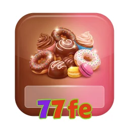 77fe