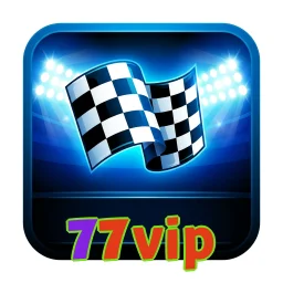 77vip