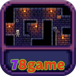 78game