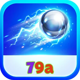 79a