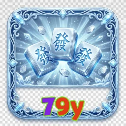 79y