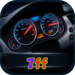 7ff