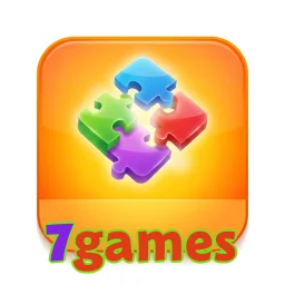 7games