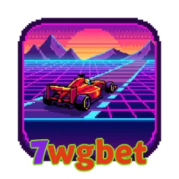 7wgbet
