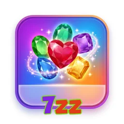 7zz