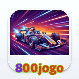 800jogo