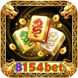 8154bet