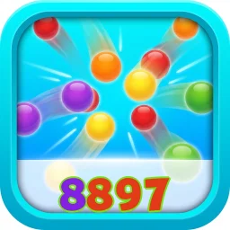 8897