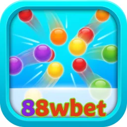 88wbet