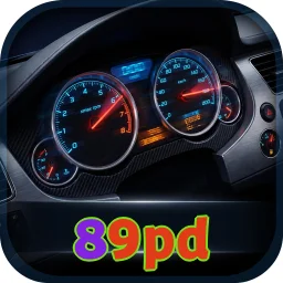 89pd