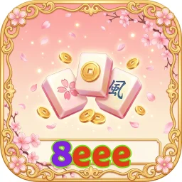 8eee