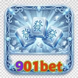 901bet