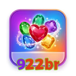922br