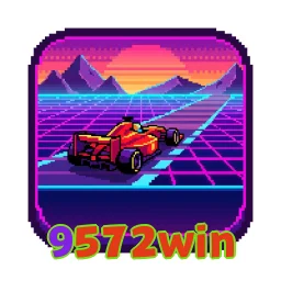 9572win