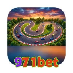971bet