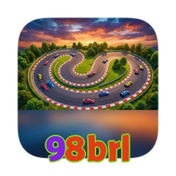 98brl
