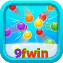 9fwin