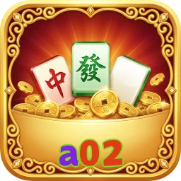 a02
