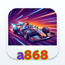 a868