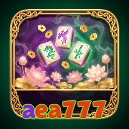 aea777