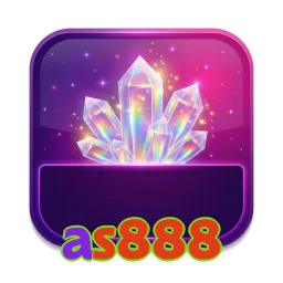 as888