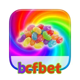 bcfbet