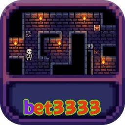 bet3333