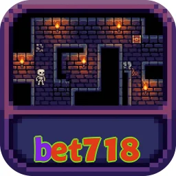 bet718