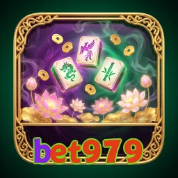 bet979