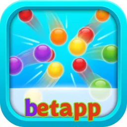 betapp