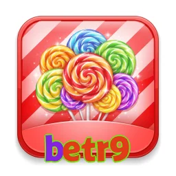 betr9