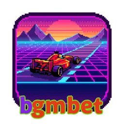 bgmbet