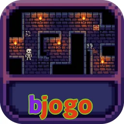 bjogo