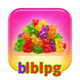 blblpg