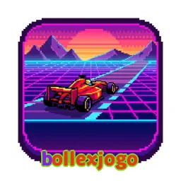 bollexjogo