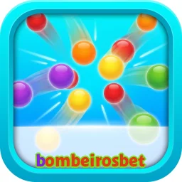 bombeirosbet