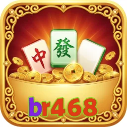 br468