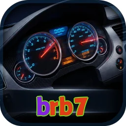 brb7