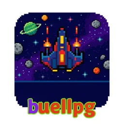buellpg
