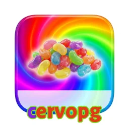 cervopg