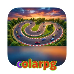 colarpg