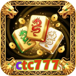 ctc777