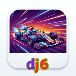 dj6