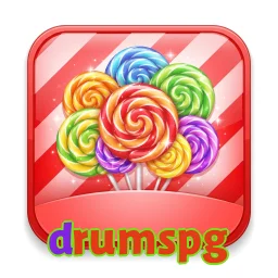 drumspg