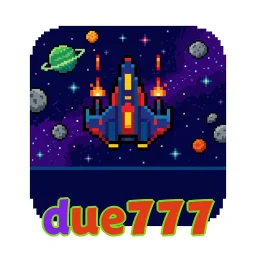 due777