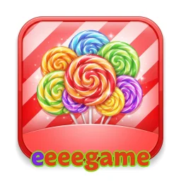 eeeegame