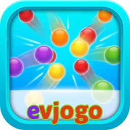 evjogo