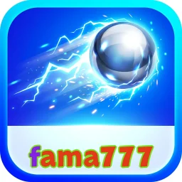 fama777