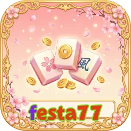 festa77