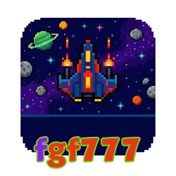fgf777